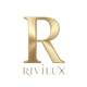 Translation missing: pt-PT.Rivilux accessibility.home